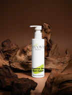 Sensitive Skin Body Cream