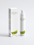 Moisturising Day Cream