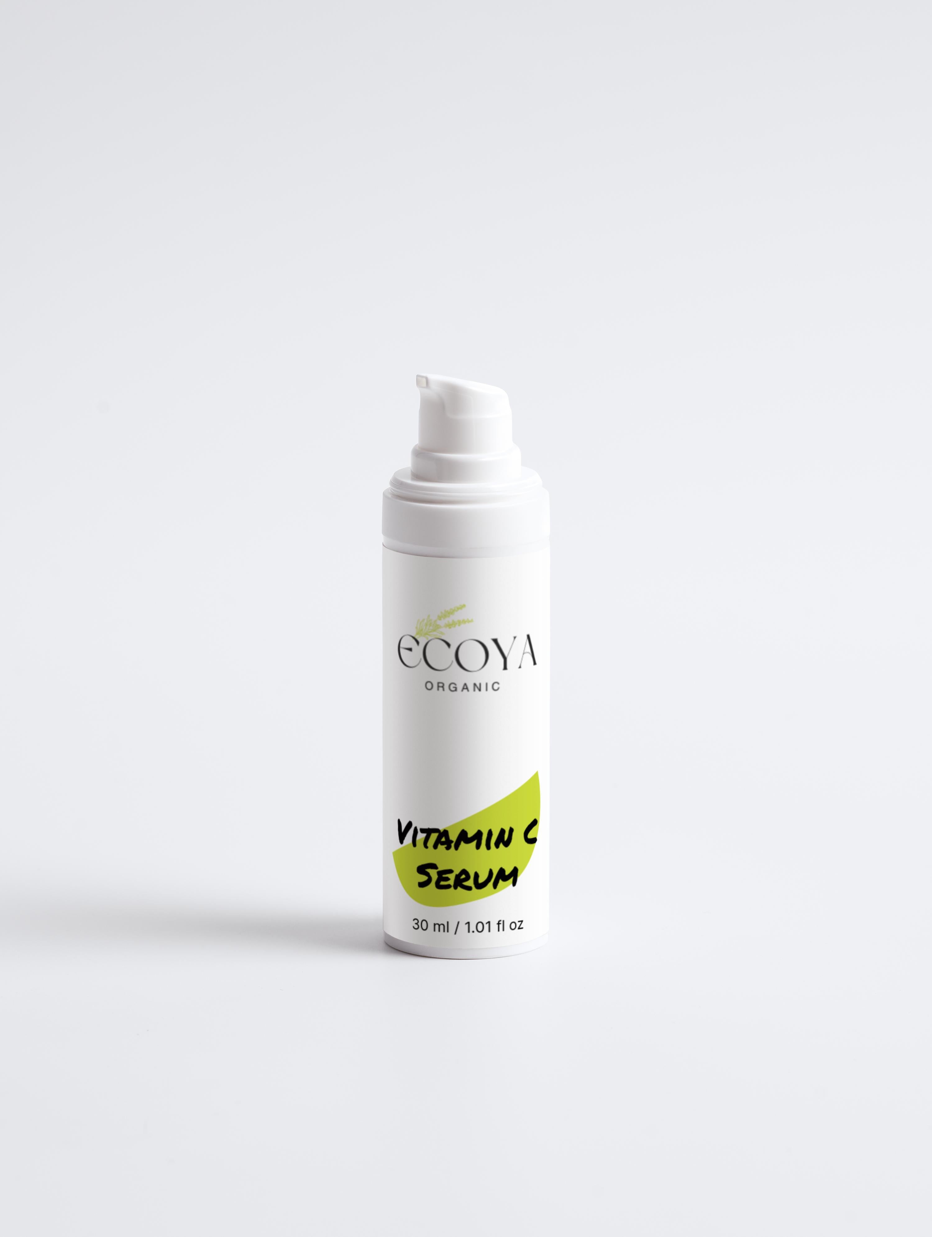 Vitamin C Serum
