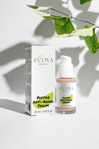 Peptide Anti-Aging Serum