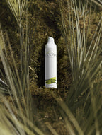 Moisturising Day Cream